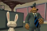 Sam & Max Episode 205: What's New, Beelzebub? (PC)