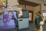 Sam & Max Episode 205: What's New, Beelzebub? (PC)