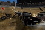 FlatOut: Head On (PSP)