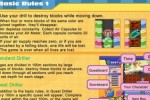 Mr. Driller Online (Xbox 360)