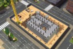 Building & Co: You are the architect! (PC)