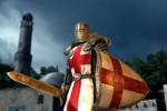 Crusaders: Thy Kingdom Come (PC)