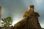 Crusaders: Thy Kingdom Come (PC)