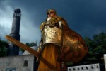 Crusaders: Thy Kingdom Come (PC)