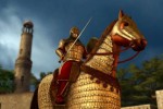 Crusaders: Thy Kingdom Come (PC)