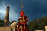 Crusaders: Thy Kingdom Come (PC)