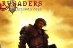 Crusaders: Thy Kingdom Come (PC)