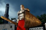 Crusaders: Thy Kingdom Come (PC)