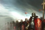 Crusaders: Thy Kingdom Come (PC)