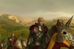 Crusaders: Thy Kingdom Come (PC)