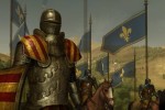 Crusaders: Thy Kingdom Come (PC)