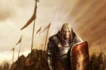 Crusaders: Thy Kingdom Come (PC)