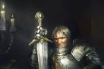 Crusaders: Thy Kingdom Come (PC)