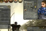 Crusaders: Thy Kingdom Come (PC)