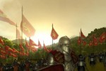 Crusaders: Thy Kingdom Come (PC)