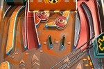 Powershot Pinball Constructor (DS)