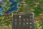 Aggression - Reign over Europe (PC)