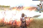 Warriors Orochi (PC)