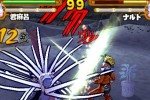 Naruto: Ultimate Ninja 3 (PlayStation 2)