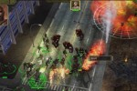 Universe at War: Earth Assault (Xbox 360)