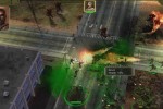 Universe at War: Earth Assault (Xbox 360)