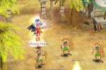 Tales of Pirates (PC)