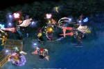 Tales of Pirates (PC)