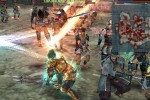 Samurai Warriors 2: Xtreme Legends (PlayStation 2)