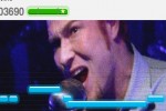 SingStar '90s (PlayStation 2)