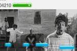 SingStar '90s (PlayStation 2)