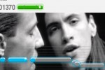 SingStar '90s (PlayStation 2)