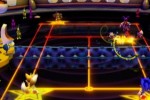 Sega Superstars Tennis (Wii)