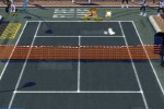 Sega Superstars Tennis (Wii)