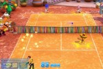 Sega Superstars Tennis (PlayStation 3)