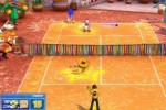 Sega Superstars Tennis (PlayStation 3)