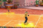 Sega Superstars Tennis (PlayStation 3)