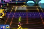 Sega Superstars Tennis (PlayStation 3)