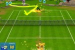 Sega Superstars Tennis (PlayStation 3)