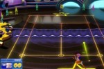 Sega Superstars Tennis (PlayStation 3)