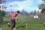 Hot Shots Golf: Out of Bounds (PlayStation 3)