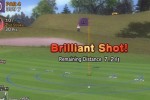 Hot Shots Golf: Out of Bounds (PlayStation 3)