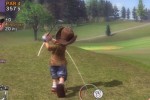 Hot Shots Golf: Out of Bounds (PlayStation 3)