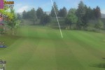 Hot Shots Golf: Out of Bounds (PlayStation 3)