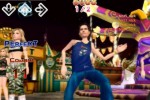 Dance! Online (PC)