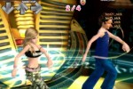 Dance! Online (PC)