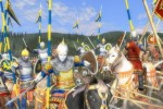 XIII Century: Death or Glory (PC)