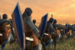 XIII Century: Death or Glory (PC)