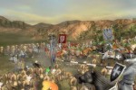 XIII Century: Death or Glory (PC)