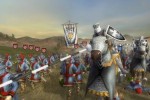 XIII Century: Death or Glory (PC)