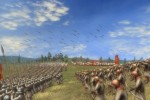 XIII Century: Death or Glory (PC)